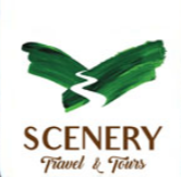 Scenery Travel & Tours